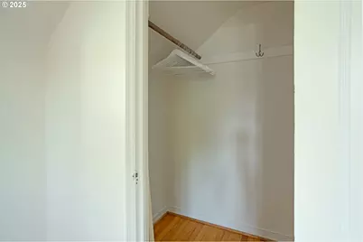 3824 SE Carlton St, Portland, OR 97202 - Photo 24