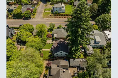 3824 SE Carlton St, Portland, OR 97202 - Photo 44