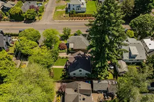 3824 SE Carlton St, Portland, OR 97202 - Photo 44