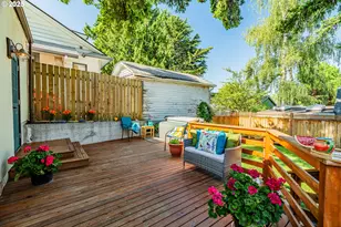 3824 SE Carlton St, Portland, OR 97202 - Photo 36