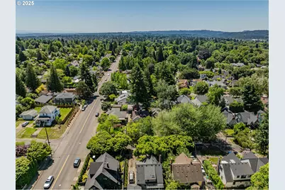 3824 SE Carlton St, Portland, OR 97202 - Photo 46