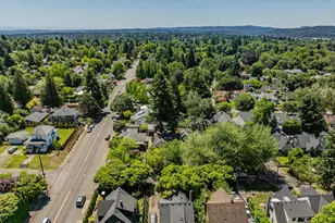 3824 SE Carlton St, Portland, OR 97202 - Photo 46