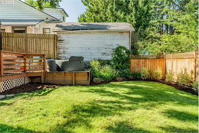 3824 SE Carlton St, Portland, OR 97202 - Photo 38