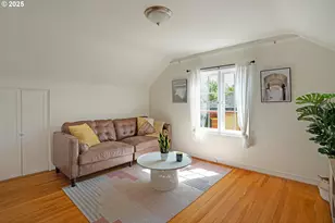 3824 SE Carlton St, Portland, OR 97202 - Photo 20