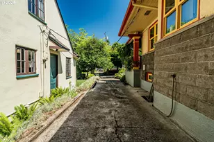 3824 SE Carlton St, Portland, OR 97202 - Photo 42