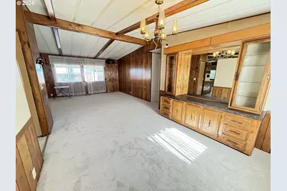 4318 Essex St SE, Salem, OR 97301 - Photo 14