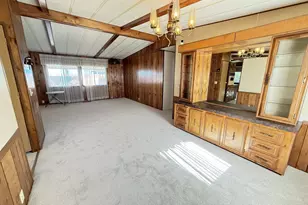 4318 Essex St SE, Salem, OR 97301 - Photo 14