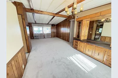 4318 Essex St SE, Salem, OR 97301 - Photo 16