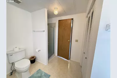 4318 Essex St SE, Salem, OR 97301 - Photo 32