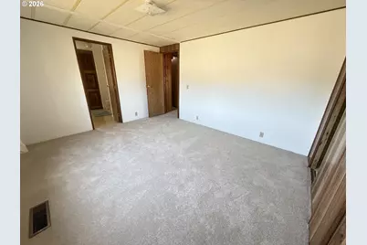 4318 Essex St SE, Salem, OR 97301 - Photo 30