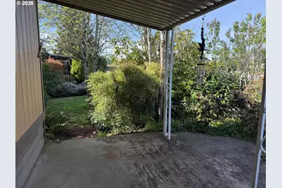 4318 Essex St SE, Salem, OR 97301 - Photo 36