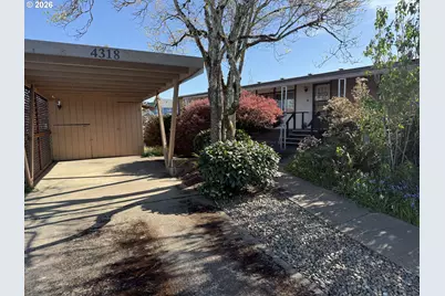 4318 Essex St SE, Salem, OR 97301 - Photo 2