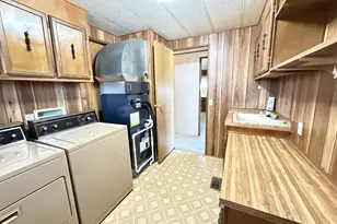 4318 Essex St SE, Salem, OR 97301 - Photo 24