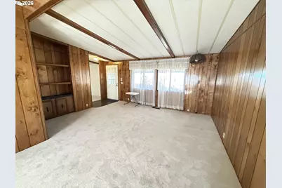 4318 Essex St SE, Salem, OR 97301 - Photo 18