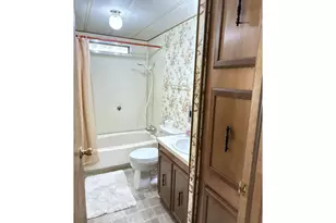 4318 Essex St SE, Salem, OR 97301 - Photo 22