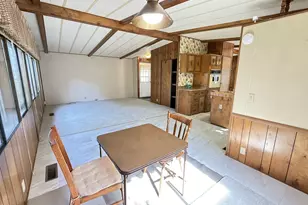 4318 Essex St SE, Salem, OR 97301 - Photo 6
