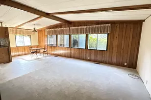 4318 Essex St SE, Salem, OR 97301 - Photo 4