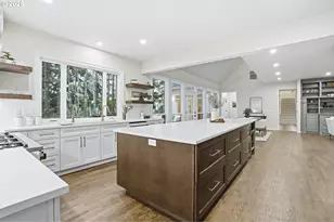 4530 NW 147th Ave, Portland, OR 97229 - Photo 14