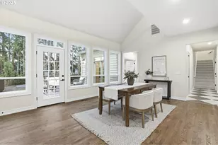 4530 NW 147th Ave, Portland, OR 97229 - Photo 20