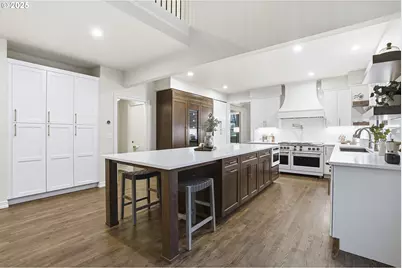 4530 NW 147th Ave, Portland, OR 97229 - Photo 16