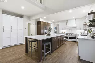 4530 NW 147th Ave, Portland, OR 97229 - Photo 16