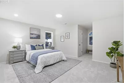 4530 NW 147th Ave, Portland, OR 97229 - Photo 36