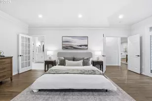 4530 NW 147th Ave, Portland, OR 97229 - Photo 26