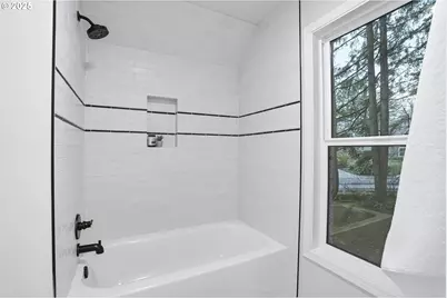 4530 NW 147th Ave, Portland, OR 97229 - Photo 34