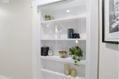 4530 NW 147th Ave, Portland, OR 97229 - Photo 40