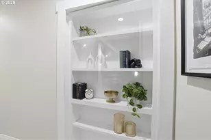 4530 NW 147th Ave, Portland, OR 97229 - Photo 40