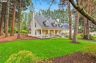 4530 NW 147th Ave, Portland, OR 97229 - Photo 2