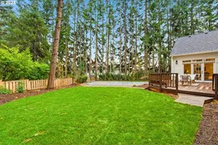 4530 NW 147th Ave, Portland, OR 97229 - Photo 44