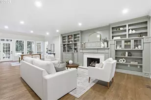 4530 NW 147th Ave, Portland, OR 97229 - Photo 24