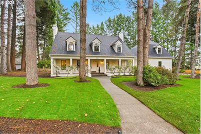 4530 NW 147th Ave, Portland, OR 97229 - Photo 1