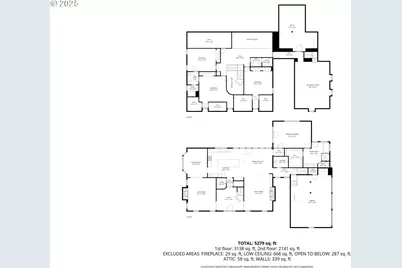 4530 NW 147th Ave, Portland, OR 97229 - Photo 48