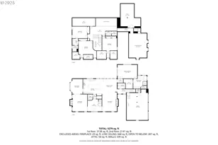 4530 NW 147th Ave, Portland, OR 97229 - Photo 48