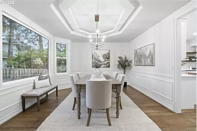 4530 NW 147th Ave, Portland, OR 97229 - Photo 12