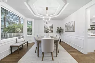 4530 NW 147th Ave, Portland, OR 97229 - Photo 12