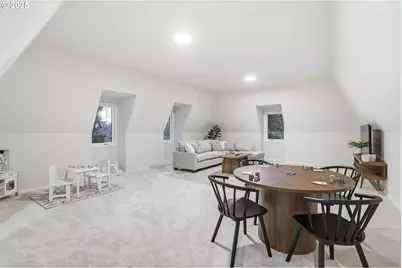 4530 NW 147th Ave, Portland, OR 97229 - Photo 38