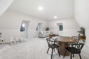 4530 NW 147th Ave, Portland, OR 97229 - Photo 38