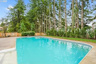 4530 NW 147th Ave, Portland, OR 97229 - Photo 46