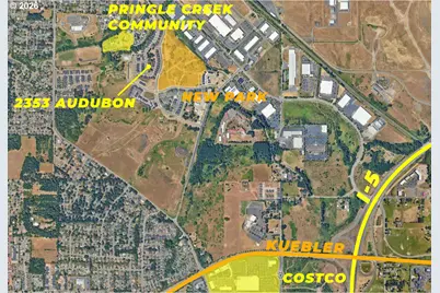 2353 Audubon Ave SE, Salem, OR 97302 - Photo 44