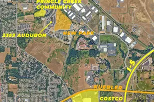 2353 Audubon Ave SE, Salem, OR 97302 - Photo 44