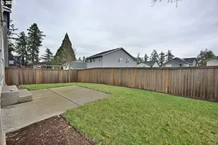 2353 Audubon Ave SE, Salem, OR 97302 - Photo 12