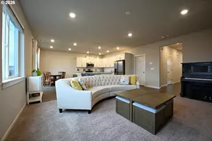 2353 Audubon Ave SE, Salem, OR 97302 - Photo 16