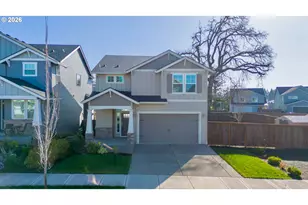 2353 Audubon Ave SE, Salem, OR 97302 - Photo 2