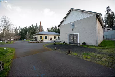 2353 Audubon Ave SE, Salem, OR 97302 - Photo 46