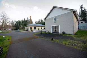 2353 Audubon Ave SE, Salem, OR 97302 - Photo 46