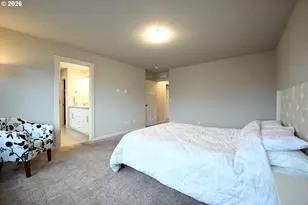 2353 Audubon Ave SE, Salem, OR 97302 - Photo 34