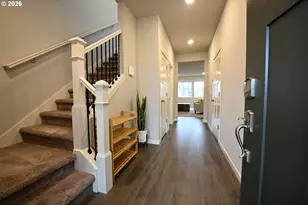 2353 Audubon Ave SE, Salem, OR 97302 - Photo 4